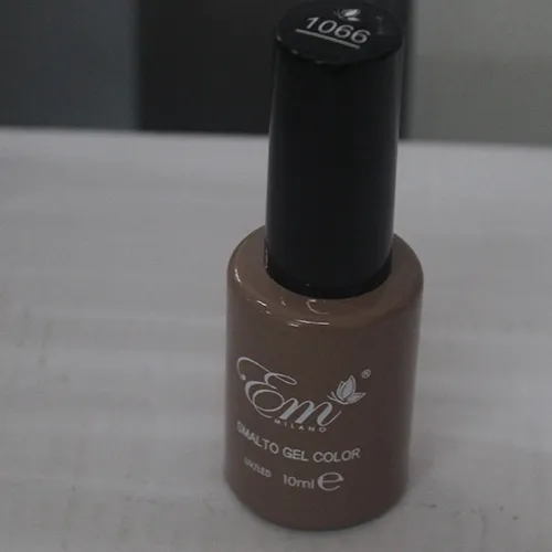 Em Milano ® - Vernis à ongles