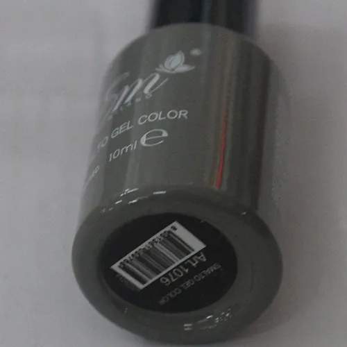 Em Milano ® - Vernis à ongles
