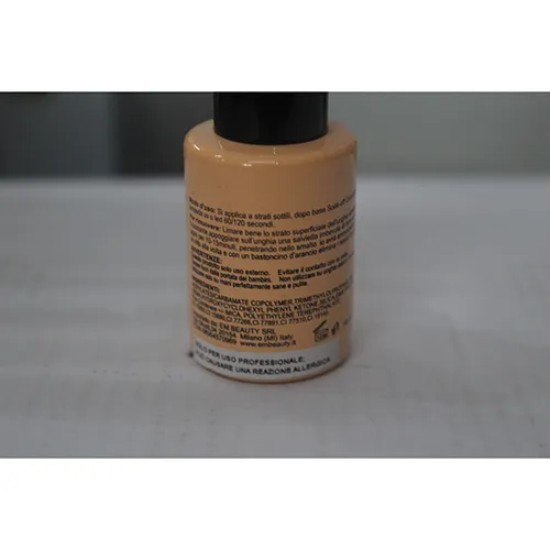 Em Milano ® - Vernis à ongles