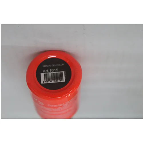Em Milano ® - Vernis à ongles