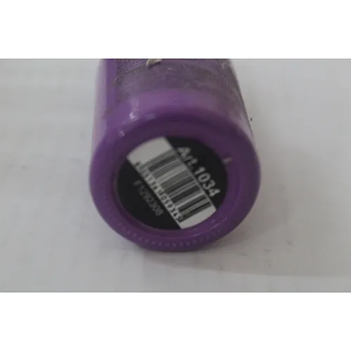 Em Milano ® - Vernis à ongles