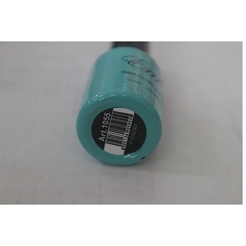 Em Milano ® - Vernis à ongles