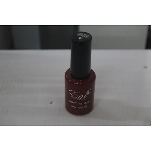 Em Milano ® - Vernis à ongles