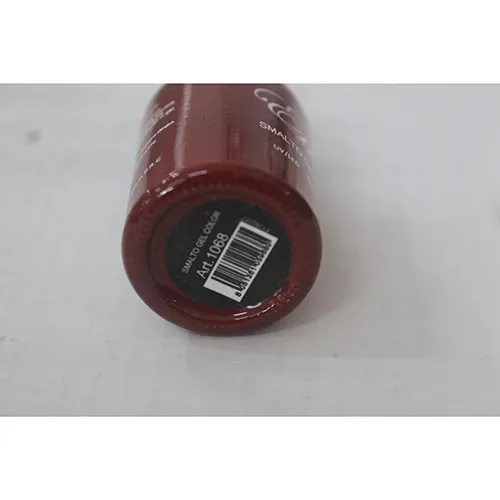 Em Milano ® - Vernis à ongles