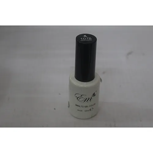Em Milano ® - Vernis à ongles