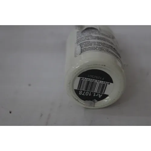 Em Milano ® - Vernis à ongles