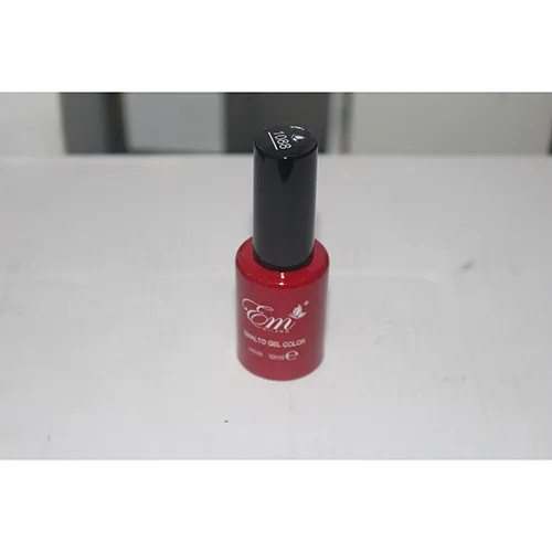 Em Milano ® - Vernis à ongles
