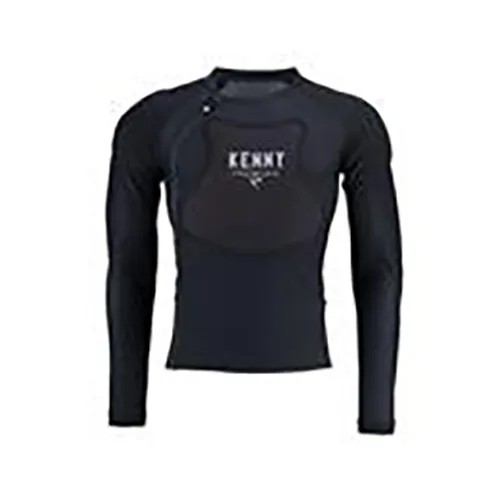 Kenny - Gilet de protection
