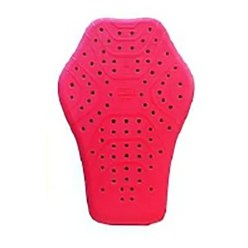 Kenny - Gilet de protection