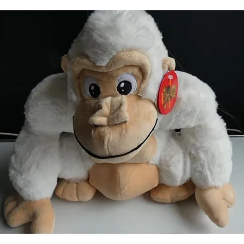 Teddy Bear Group - Jouet souple