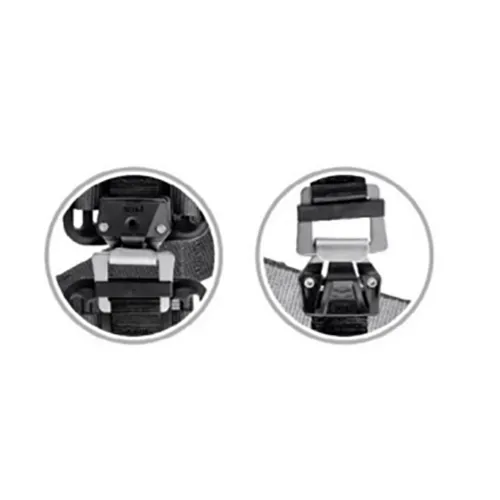 Petzl - Harnais d'escalade
