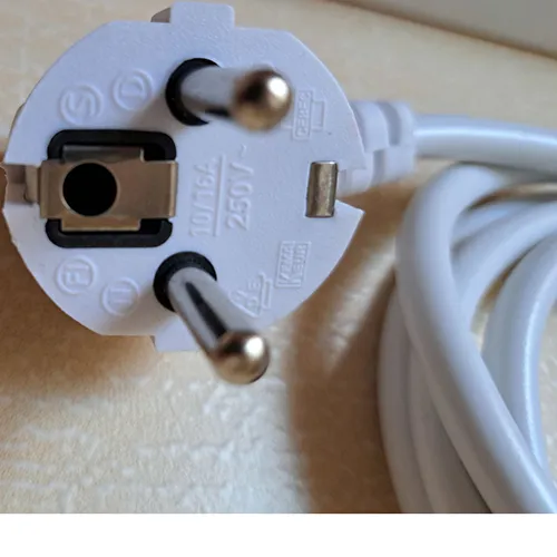 POWER STRIP (LUFEIS) - Tête de rallonge