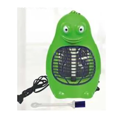 ANILAR - Lampe anti-insectes