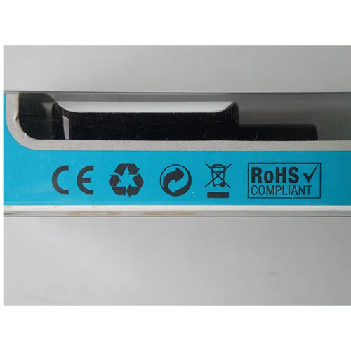IBHDME, TPSTER - Chargeur USB