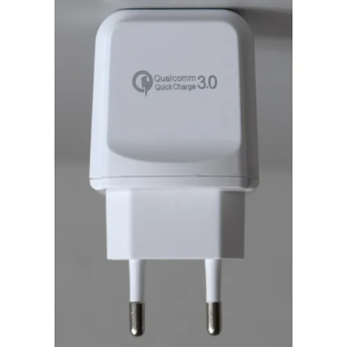 HAOJUE - Chargeur USB