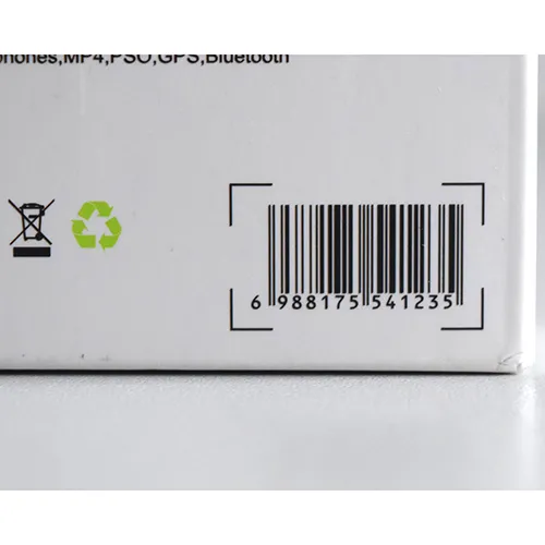 HAOJUE - Chargeur USB