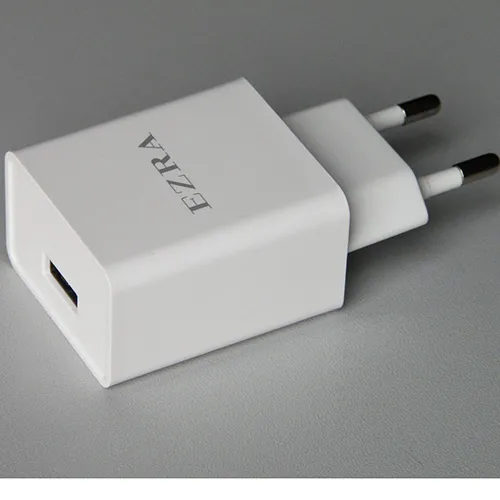 EZRA - Chargeur USB