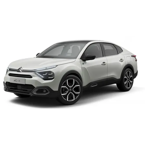 CITROEN - Voiture particulière