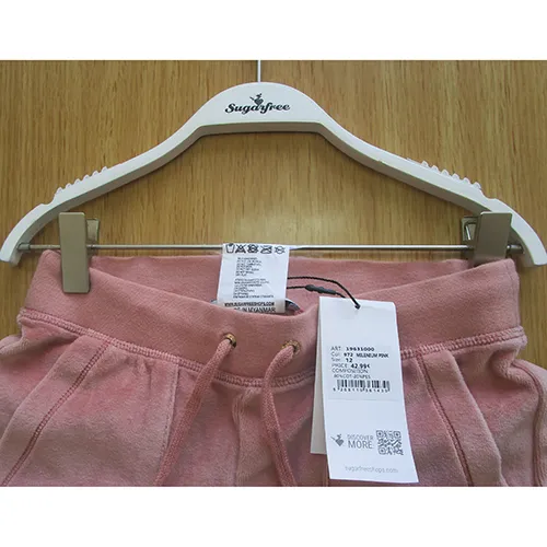 SUGARFREE - Pantalon pour enfants