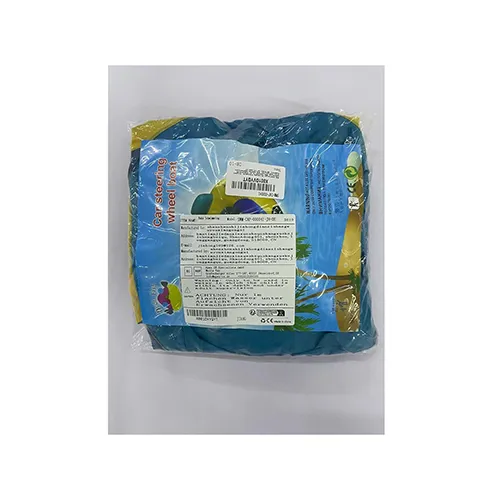 JIAHG - Siège de bain gonflable