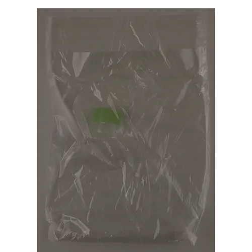 Accés - Sandales en plastique