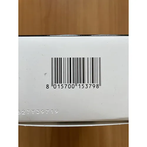 Loreal Paris - Teinture capillaire