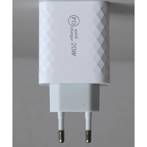 SINKAL STAR - Chargeur USB