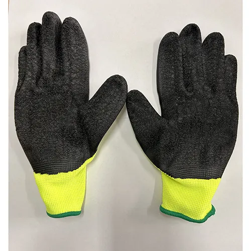 Procera - Gants de protection