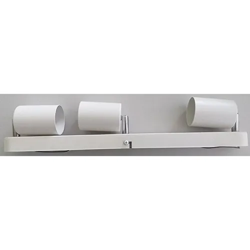 ORO by LED POL - Appareil d'éclairage