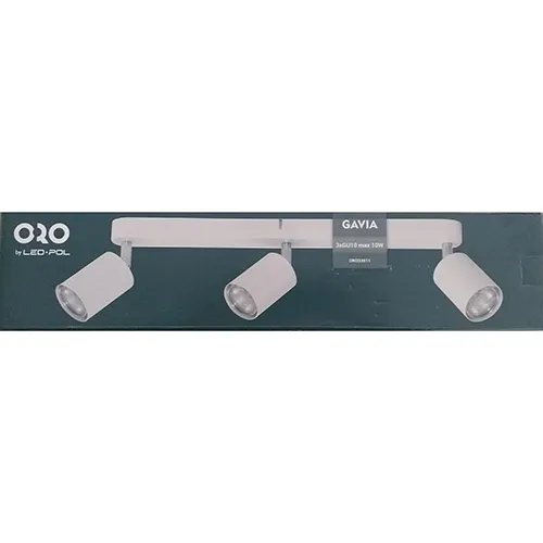 ORO by LED POL - Appareil d'éclairage
