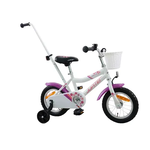Jupiter - Vélo pour enfants