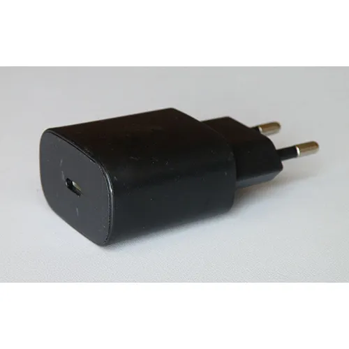 TREQA - Chargeur USB