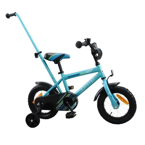 Jupiter - Vélo pour enfants