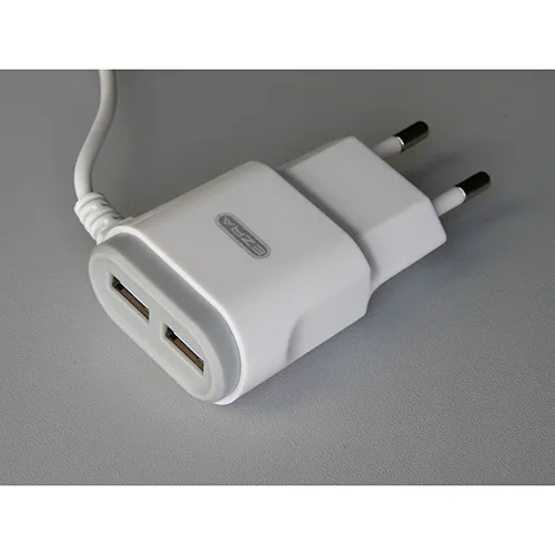EZRA - Chargeur USB