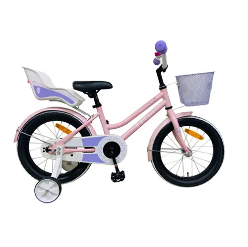 MADISON - Vélo pour enfants