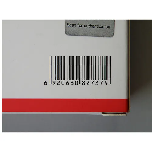 XO - Chargeur USB