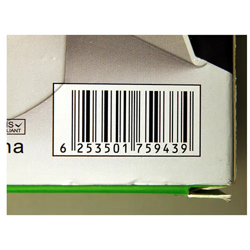 ORIGINAL - Chargeur USB