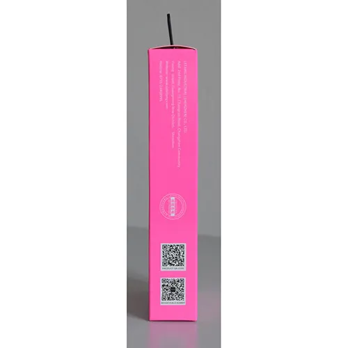 Letang - Chargeur USB