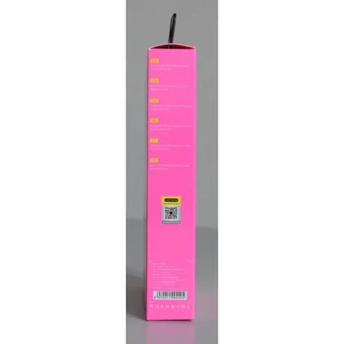 Letang - Chargeur USB