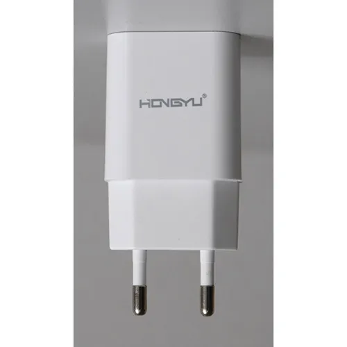 Hongyu - Chargeur USB