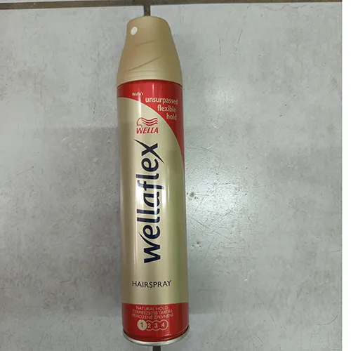Wella - Spray capillaire