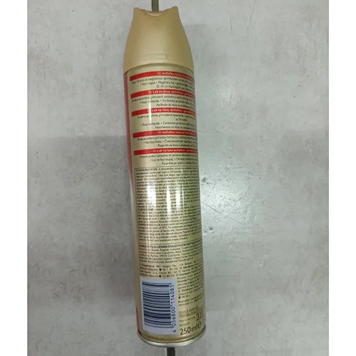 Wella - Spray capillaire