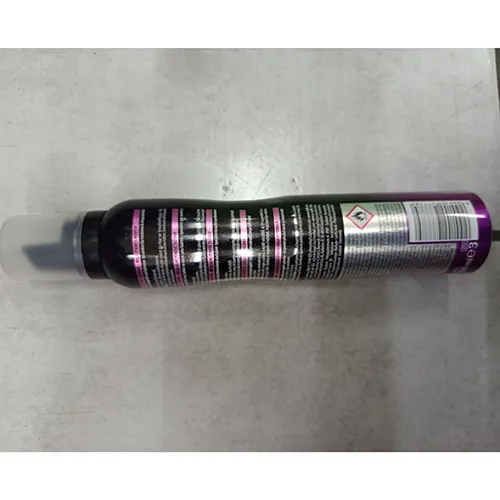 Schwarzkopf - Spray capillaire
