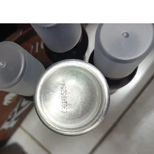 Schwarzkopf - Spray capillaire