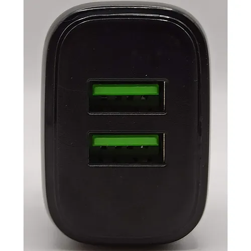 JOKADE - Chargeur USB