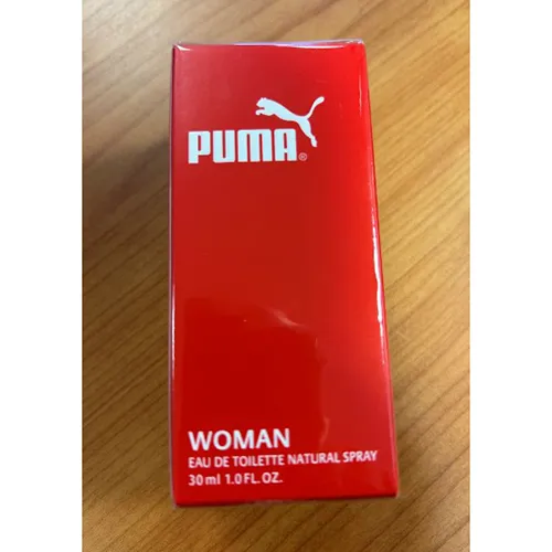 Puma ® - Eau de toilette