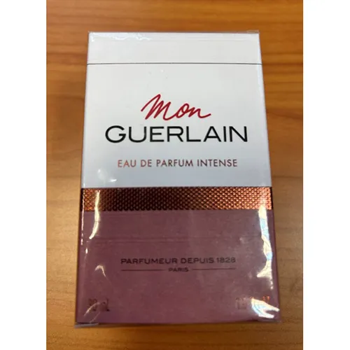 GUERLAIN - Parfum