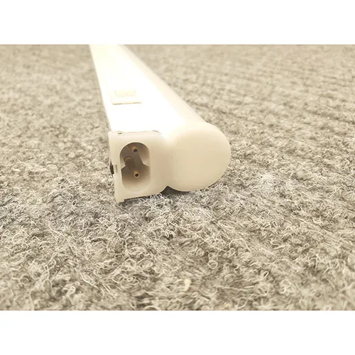 V-TAC - Lampe à LED