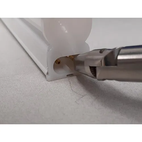 V-TAC - Lampe à LED