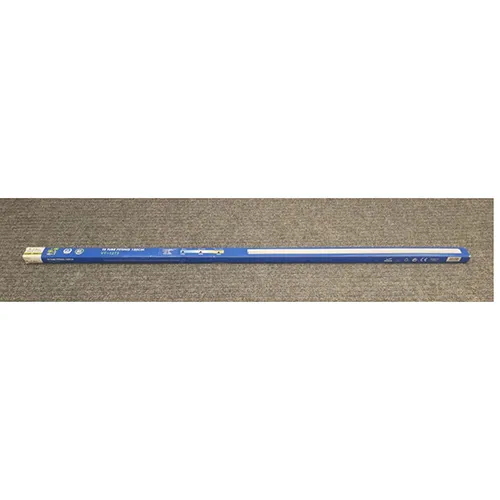 V-TAC - Lampe à LED